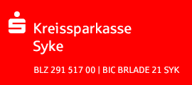 Elektronisches Postfach Kreissparkasse Syke
