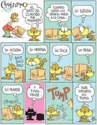 Wombal saw para jugar gratis : Joan Jones Joandbush Profile Pinterest