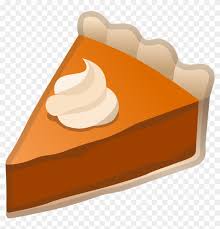 From how to make pumpkin pie in minecraft 7 steps with. Download Svg Download Png Pumpkin Pie Emoji Clipart 517210 Pikpng