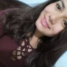 We did not find results for: Cinthia Bustamante Facebook Twitter Myspace On Peekyou