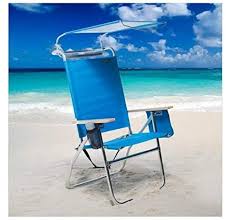 Copa Deluxe Canopy Chair Review Backpack Beach Chair Beach Chairs Beach Chair With Canopy