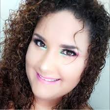 Miss Aguadilla,Paola Crystal Rosa Badillo, al igual que todas las  aspirantes a la corona de Miss Universe Puerto Rico desde San Juan  disfrutaron hoy de un compartir donde pudieron conocer mejor los