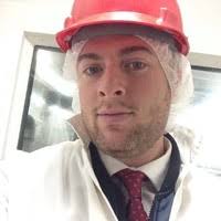 Leonard Sherman Email & Phone Number