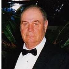 LEONARD P. SCHWAB Obituary April 19, 2016