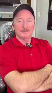 Are you ready to change your life in a day with a new smile? #allon4 #smile  #digitialdentistry #dentalimplants #teethinaday #augustaga