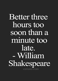 Pin By Milijana M On Life Wisdom Words Quotes Quotations Life Quotes