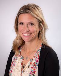 Heather Niemeier's Instagram, Twitter & Facebook