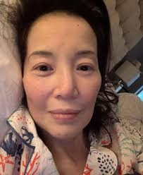 Kris Aquino World (@krisaquinoworld) • Ảnh và video trên Instagram