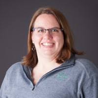 1200+ "Cardosa" profiles