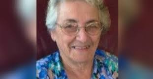 Dwight Broussard's Instagram, Twitter & Facebook