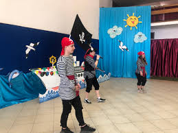 День защиты детей в 2021 году: Y1tid3lpiz1wim