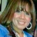 20+ "Regina O'connell" profiles