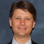 Dr. Bruce Lerman, MD, Podiatry