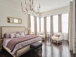 Plaid guest bedroom from hgtv dream home 2021 16 photos. 75 Beautiful Traditional Bedroom Pictures Ideas July 2021 Houzz