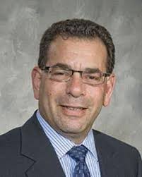 The 20 Best Brugada Syndrome Doctors near Plainsboro, NJ