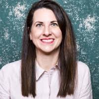 10+ "Sandra Gutmann" profiles