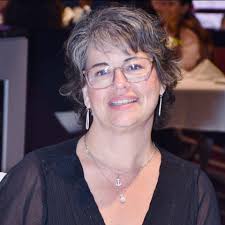 Experienced dungeon master available