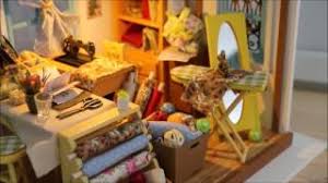 Separate names with a comma. Mxtube Net Lisass 027 190 Mp4 3gp Video Mp3 Download Unlimited Videos Download