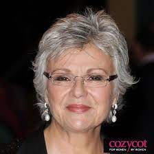 Best Hairstyles For Women Over 70 Best Short Hairstyles Coole Frisuren Kurzhaarschnitte Virtuelle Frisuren