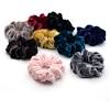Kids Hair Ties Style