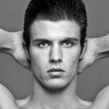 Brian Levy (@iambrianlevy)