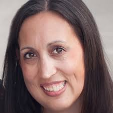 2018 NEC in the Rockies: Full Schedule