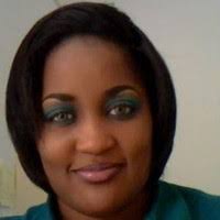 40+ "Jan Curry" profiles