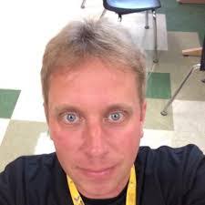 Eric Horn's Instagram, Twitter & Facebook