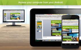 Download splashtop extended display hd apk 1.9.11.1 for android. Splashtop For Android Apk Download