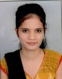 Health Center, IIT Indore