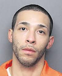 Indictment: Fallsburg man sent lewd photos to teen