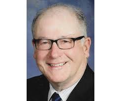 Thomas Horvath Obituary (2025)