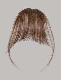 Bangs Png Free Bangs Png Transparent Images 29451 Pngio Bang bang desktop mobile phones android, purple, legendary creature png. bangs png transparent images