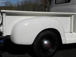 Image result for White 1951 Truck