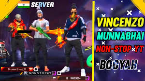 Apart from this, it also reached the milestone of $1 billion worldwide. Vincenzo Playing With Munnabhai Non Stop Yt In Indian Server Fun Chat With Vincenzo Vps And Vpn