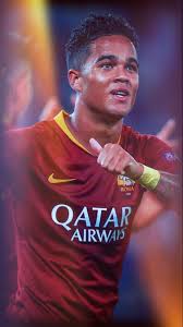 .including fifa 21 player reviews pack openings and more fifa 21 rewards such as division rival rewards & fut champs rewards in fifa 21 my content is all 87 justin kluivert player review | fifa 19 ultimate team video summary: Justin Kluivert Football Players Soccer Boys Sport Football