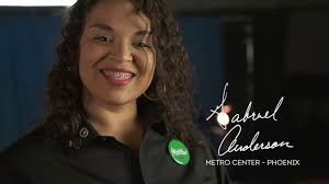 Maybe you would like to learn more about one of these? Careers Olive Garden