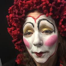 Murdoch Mysteries is heading west! We're filming a Stampede-themed episode  in Calgary — and you could be part of the mystery 🕵️‍♂️🤠 Enter CBC's  'Made Up Like Murdoch' contest for a chance