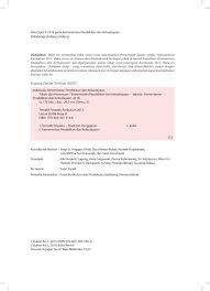 Buku Siswa Kelas 6 Tema 3 Revisi 2018 Ayomadrasah Pages 1 50 Flip Pdf Download Fliphtml5