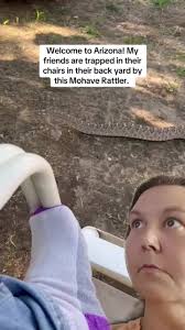 duet with @Patty Schaefer #arizonalife #momnut