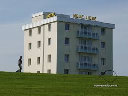 Weitere einträge zu deutsche bank filiale in der umgebung von cuxhaven. Radtour In Cuxhaven Unterwegs Im Nordlichsten Niedersachsen
