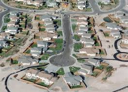 Mountain Home Afb 2008 Present Our House Is Actually In This Picture 0 Mountain Home Afb Mountain Home Pictures