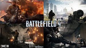 Downloading movies is a straightforward process that's easy for anyone to tackle, but you should be aw. 23 Battlefield 1 Anime Wallpaper Gif Baka Wallpaper