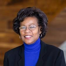 Kauffman Foundation appoints three Kansas City leaders to Board of Trustees