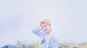 You can also upload and share your favorite namjoon wallpapers. Namjoon Desktop Wallpapers Top Free Namjoon Desktop Backgrounds Wallpaperaccess