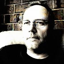 Daniel Careau (danielcareau)