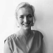 French below] A new recruit at Pour un Sourire d'Enfant 🙋‍♀️ Maylis  Mounier (Rodier) joined us as a Fundraising Development Manager. After more  than ten years in the hospitality industry, and… |