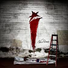 I See Stars We Re Not In Kansas Anymore I See Stars We Re Not In Kansas Anymore Lyrics Genius Lyrics