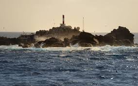 Check spelling or type a new query. Life On The Rocks Biographic