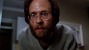 Altered States 1980 movie cast information